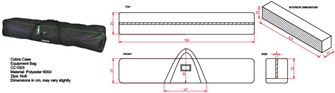 CC1003 Technical Drawing 